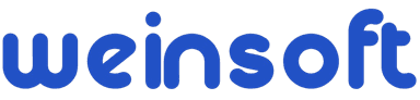 Weinsoft Labs