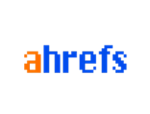 Ahrefs-2_11zon