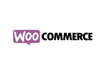 Woo-Commerce