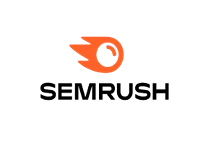 semRush-2_11zon