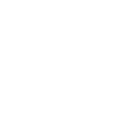 PostgreSQL