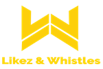 likez-and-whistles (3)