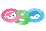 o3o-kids-wear (2)