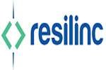 resilic-logo (2)