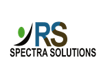 rs-spectra-solutions (3)
