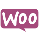 icons8-woocommerce-80 (1)