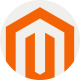 magento (1) magento (1)